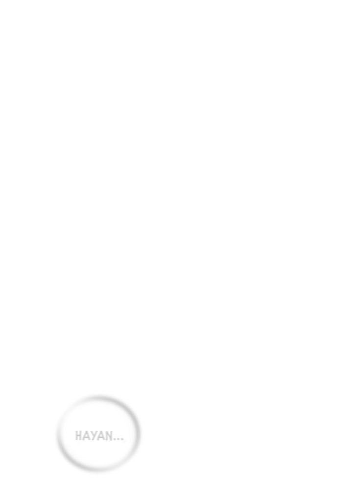 bạch huyết - white blood chapter 25 112