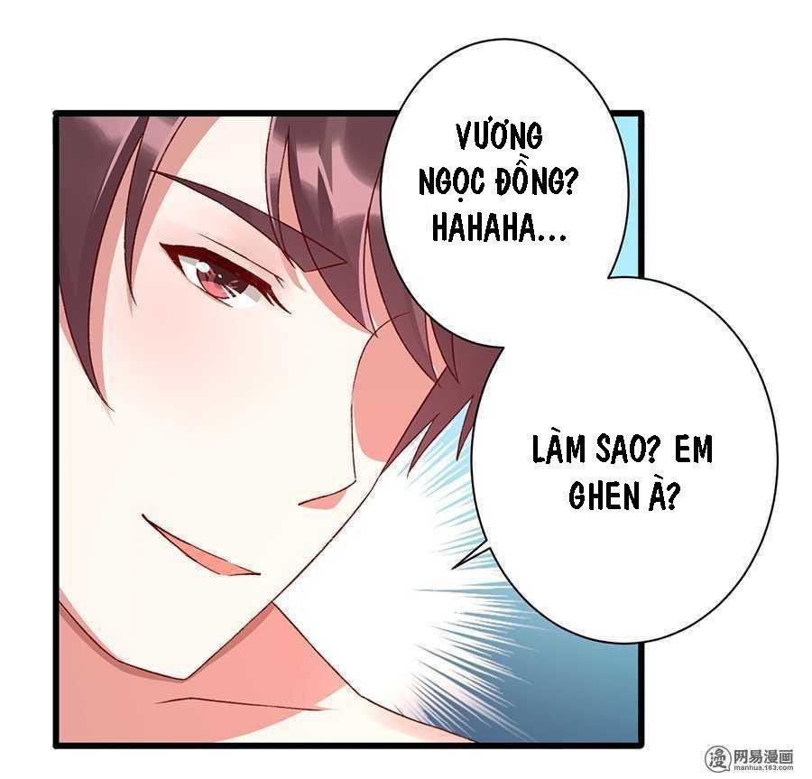 gửi người không quen chapter 23 14