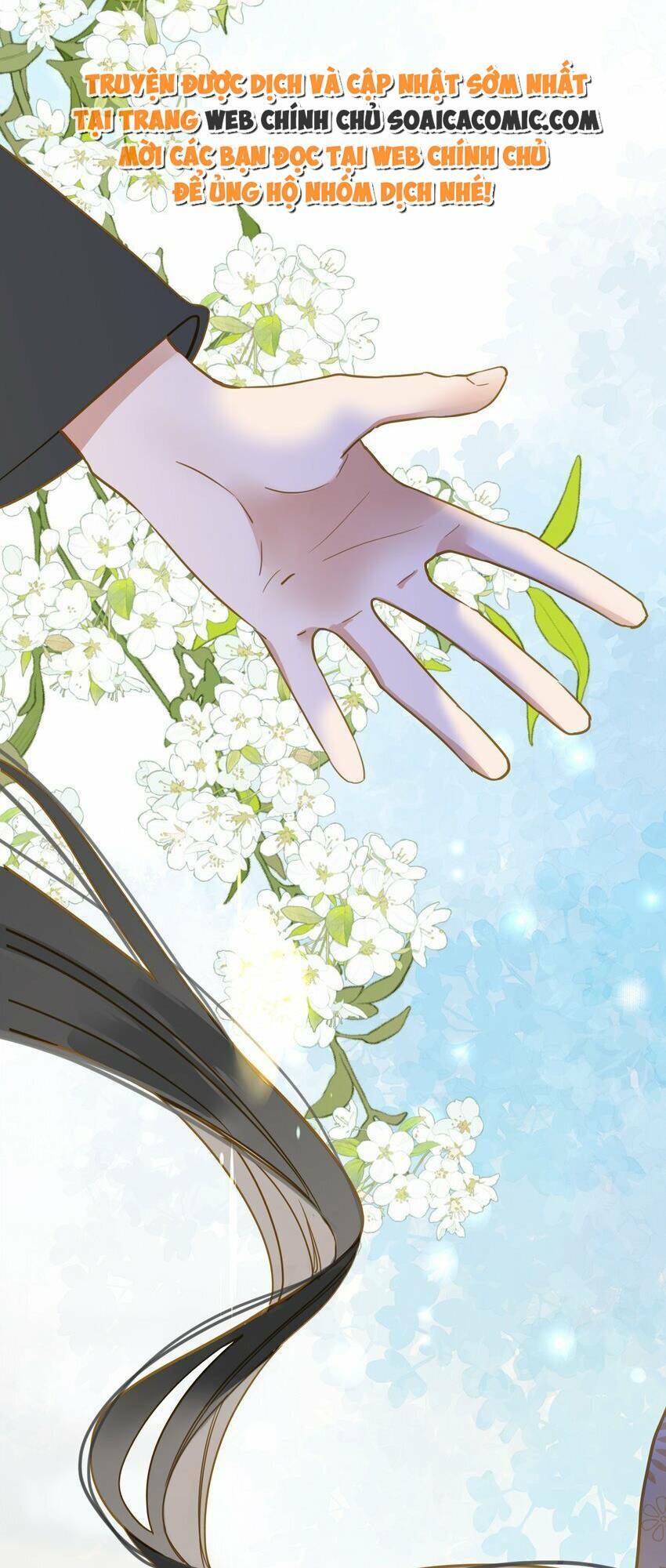 vương gia hắn luôn nghĩ tôi yêu hắn đến nghiện chapter 26 35