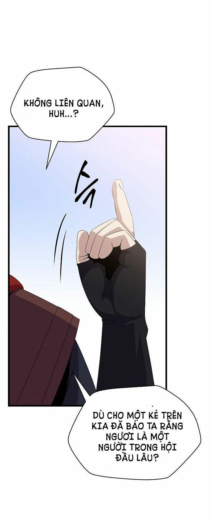 tiêu diệt đấng cứu thế chapter 42 71