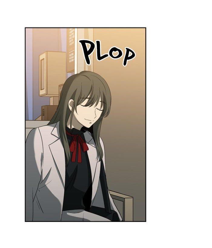 it's mine chapter 12 24