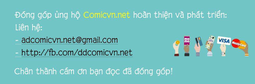 đường dần tại dị giới chapter 254 11