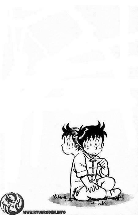 hoàng phi hồng phần 1 chapter 1 46