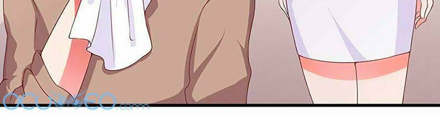 gối đầu vào tổng tài ác ma chapter 20 6