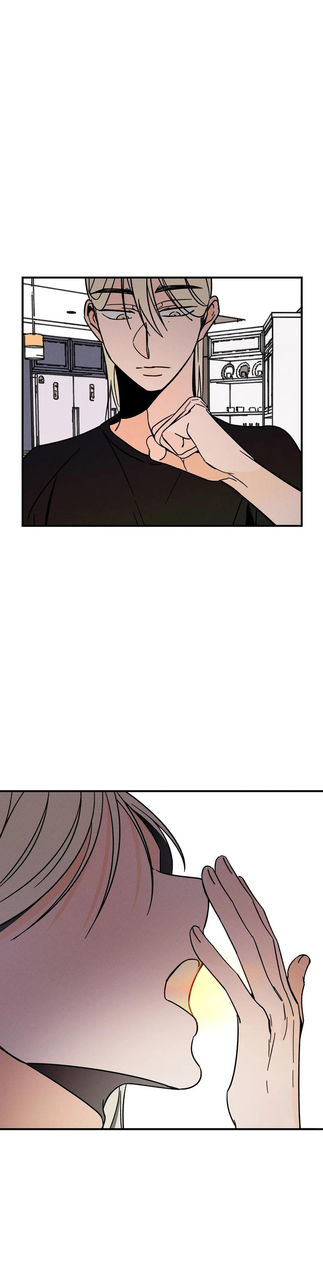 trở về chapter 5 17