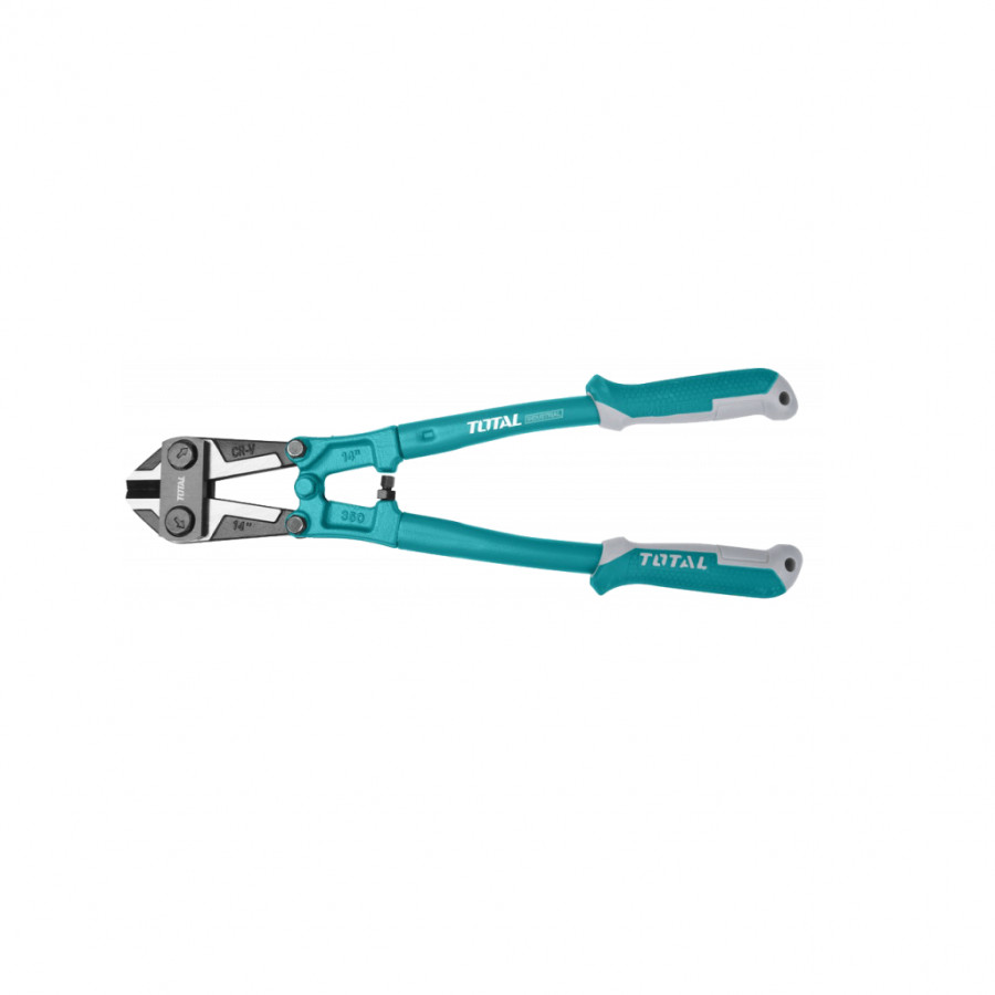 Kềm cộng lực 18" Total THT113186