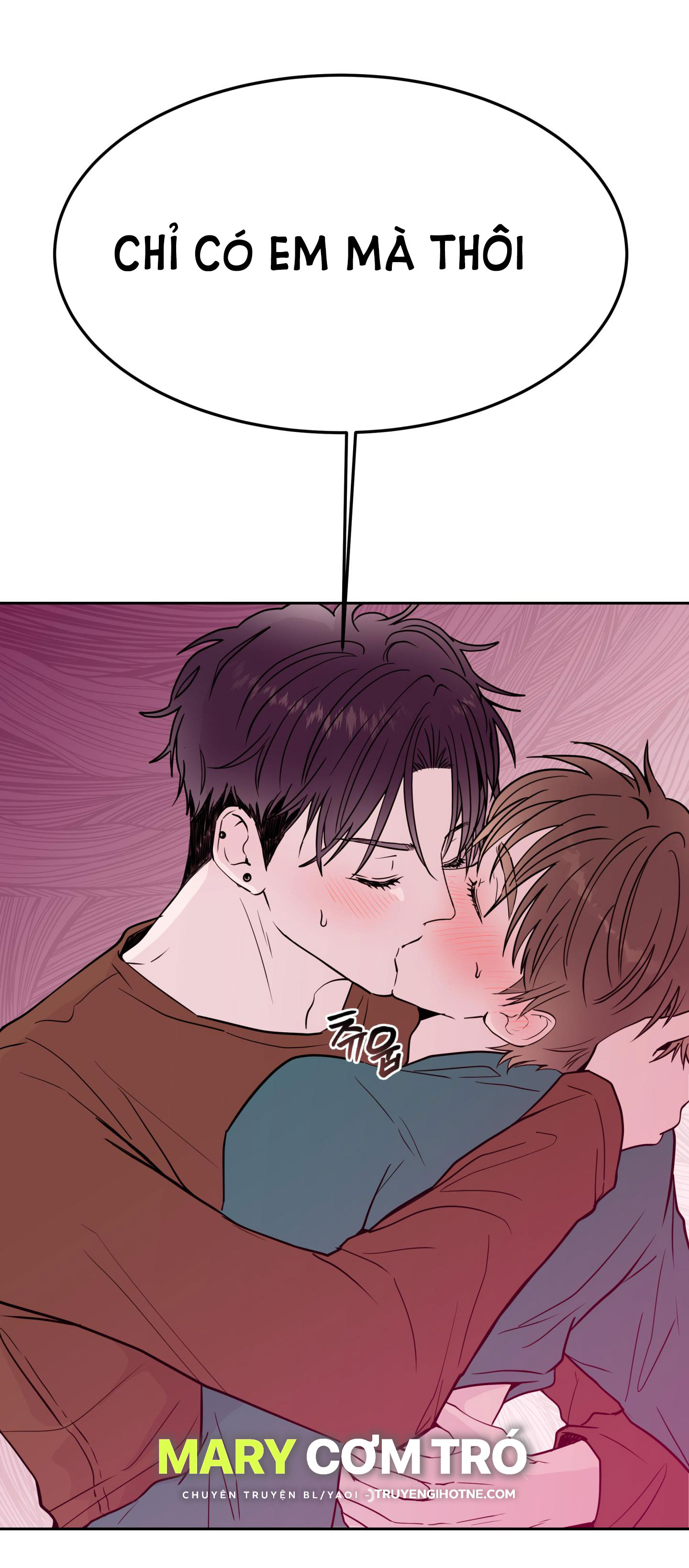 em trai vợ thật nguy hiểm chapter 26.2 10