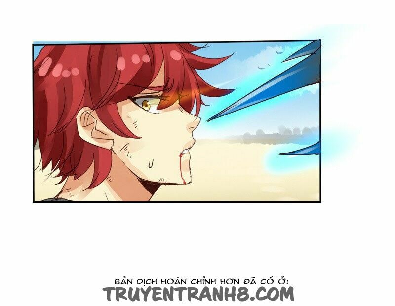 unordinary chapter 15 50