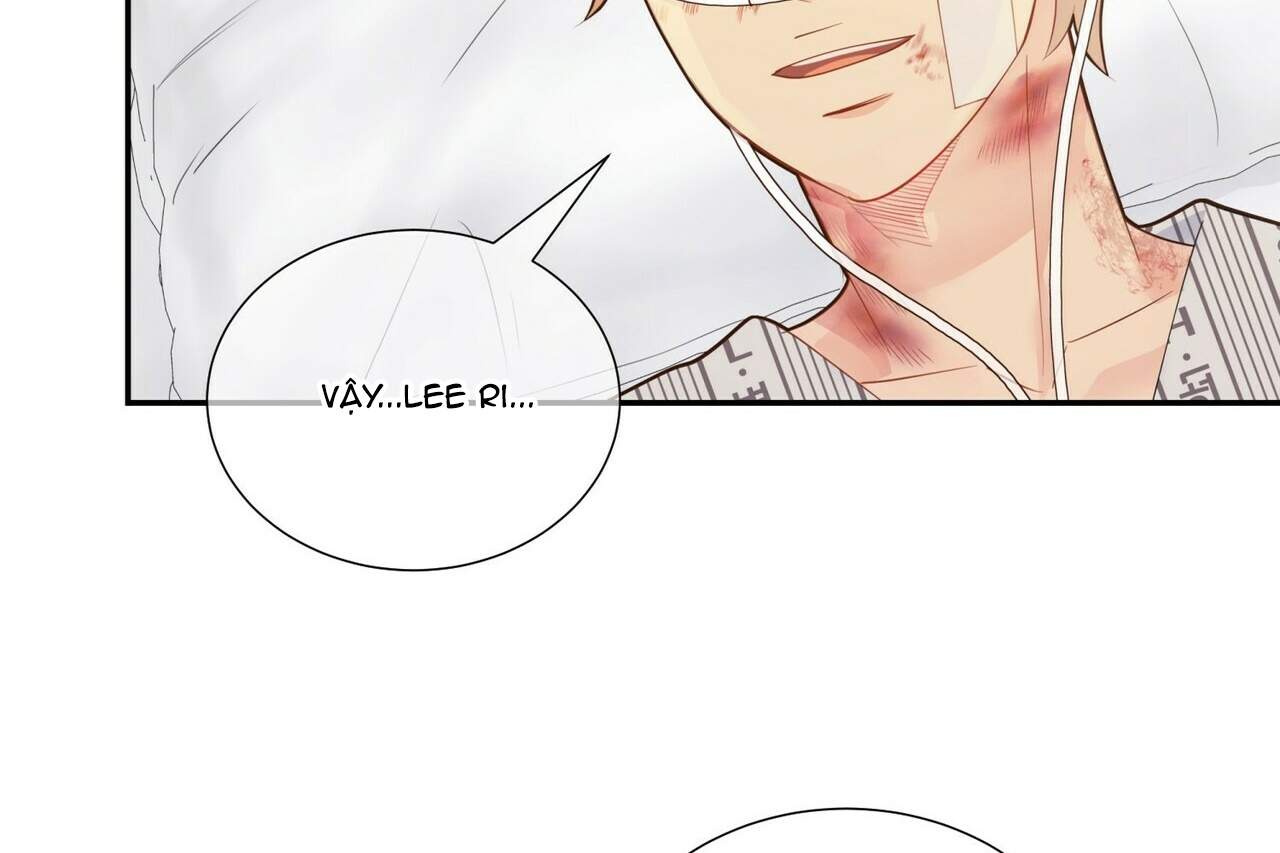 thời gian giữa sói và chó chapter 62 151