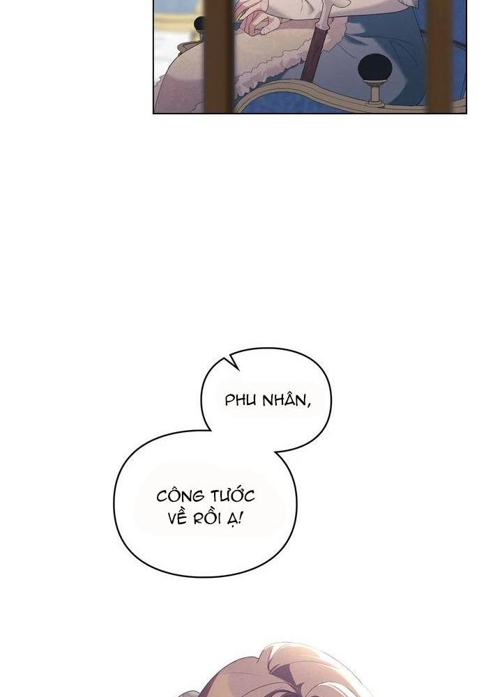 chấp nhận sự chiếm đoạt chapter 40 82