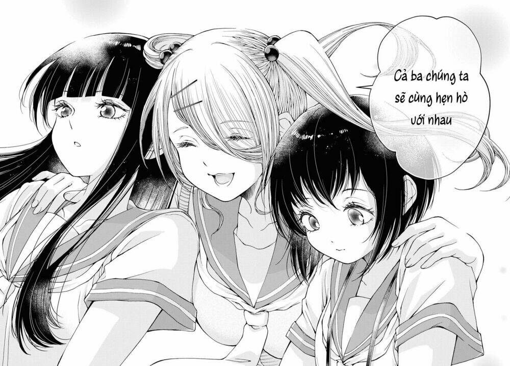 luminous=blue chapter 9 37