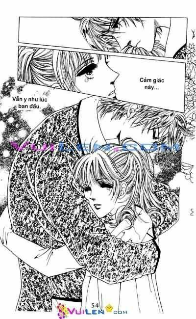 tìm anh - look for oppa chapter 6 54
