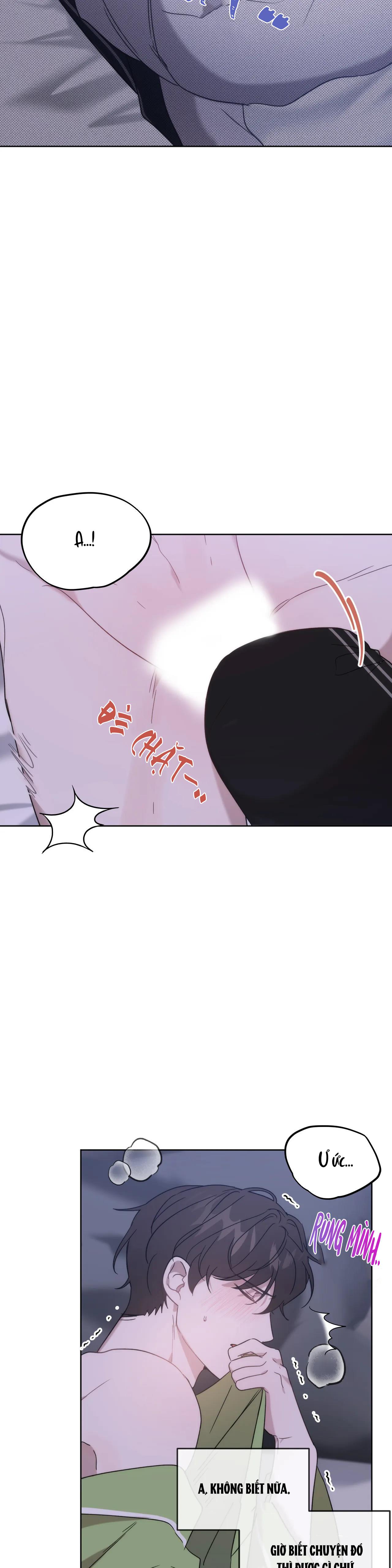 đã hiểu chưa chapter 12 4