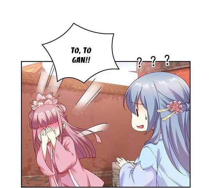 đô đốc đại nhân sủng thê kí chapter 123 13