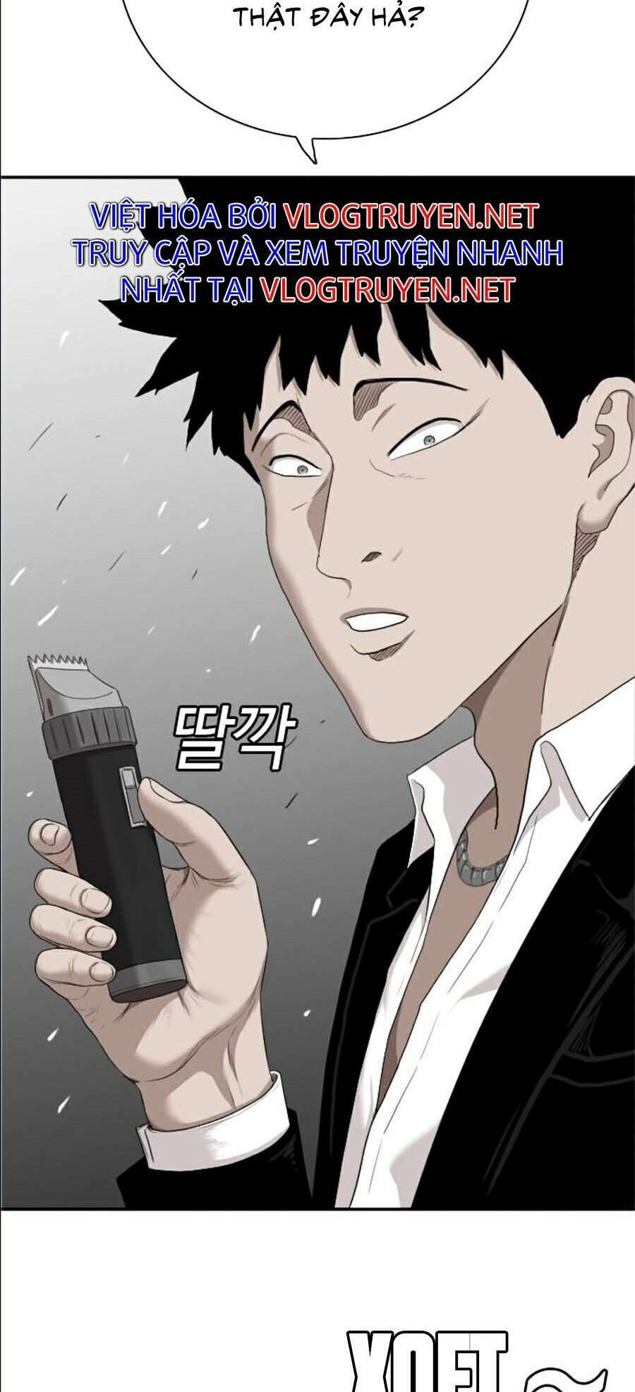 người xấu chapter 58 2