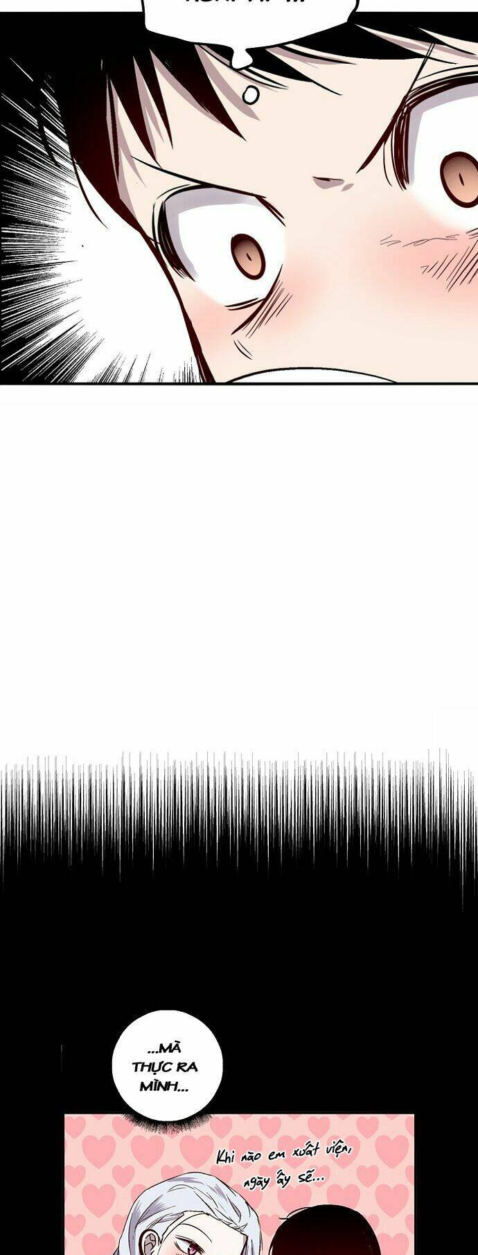 người máy hủy diệt chapter 125 12