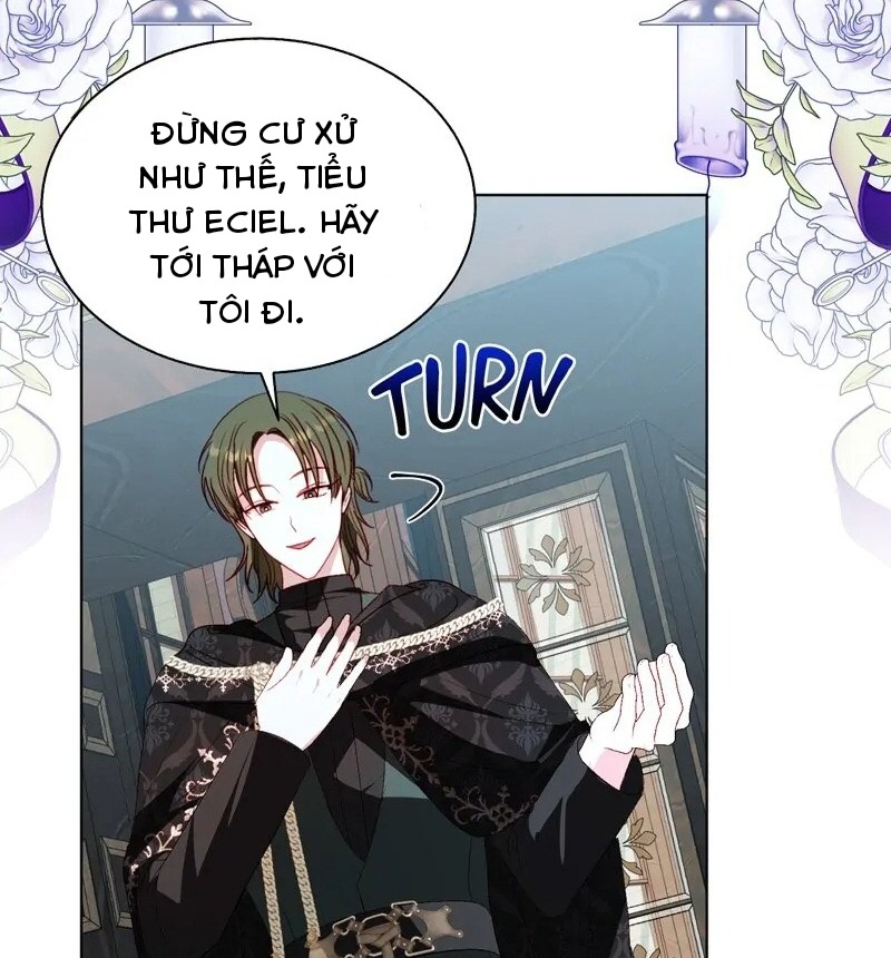 papa của tôi đã xuất hiện chapter 57 47