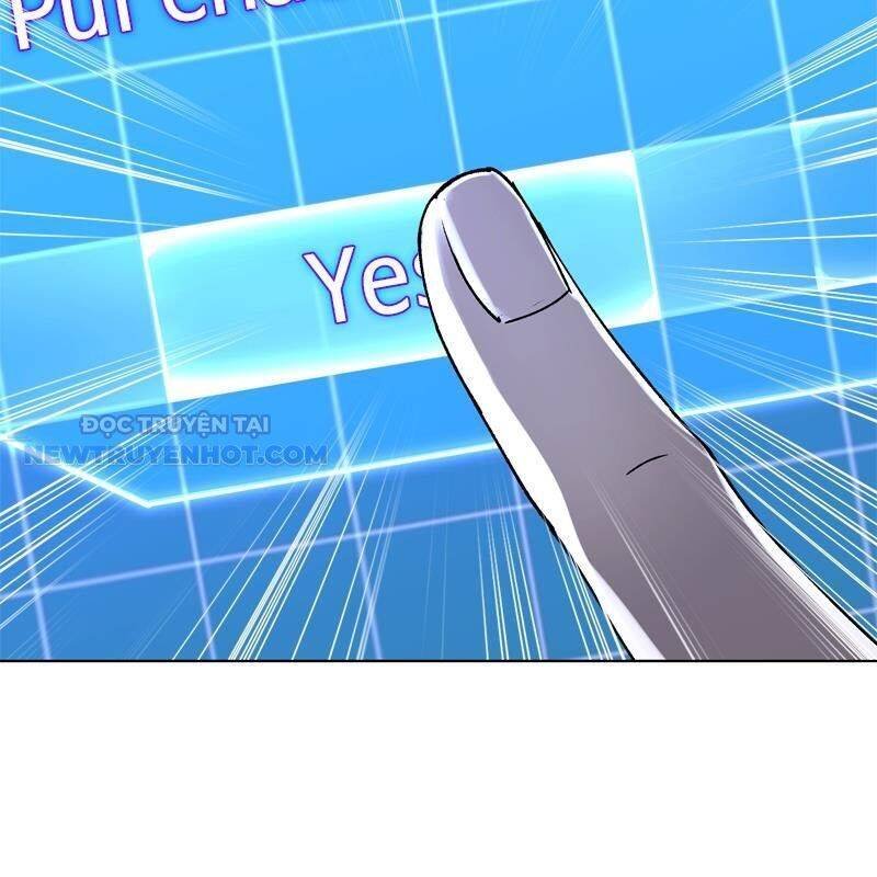 tận thế cũng chỉ là trò chơi chapter 37 132
