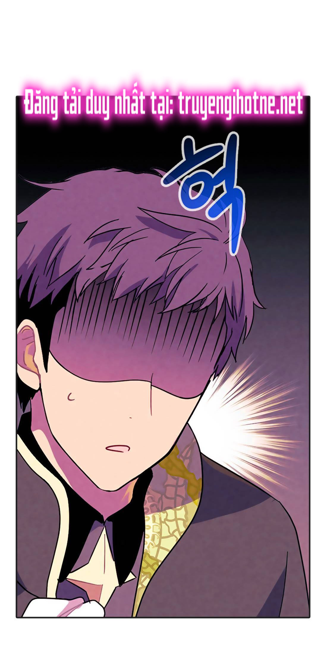 [bản 18+] trò chơi săn mồi của hoàng đế và thánh kỵ sĩ chapter 31.1 27