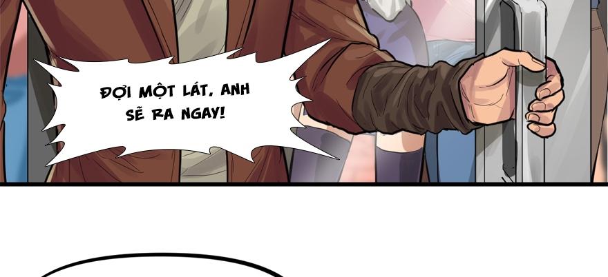 vua sinh tồn chapter 57 79