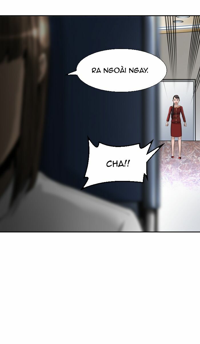 tòa tháp bí ẩn 2 chapter 316 64