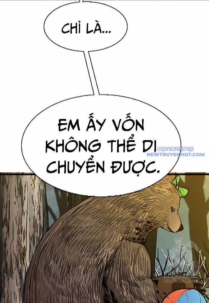 shark - cá mập chapter 308 69