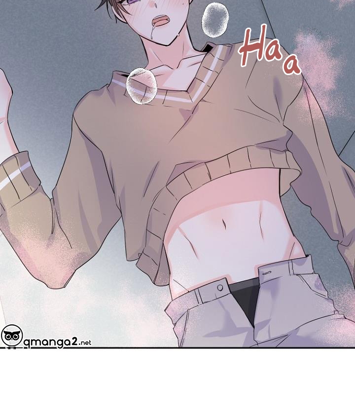 xác suất tình yêu chapter 27 54