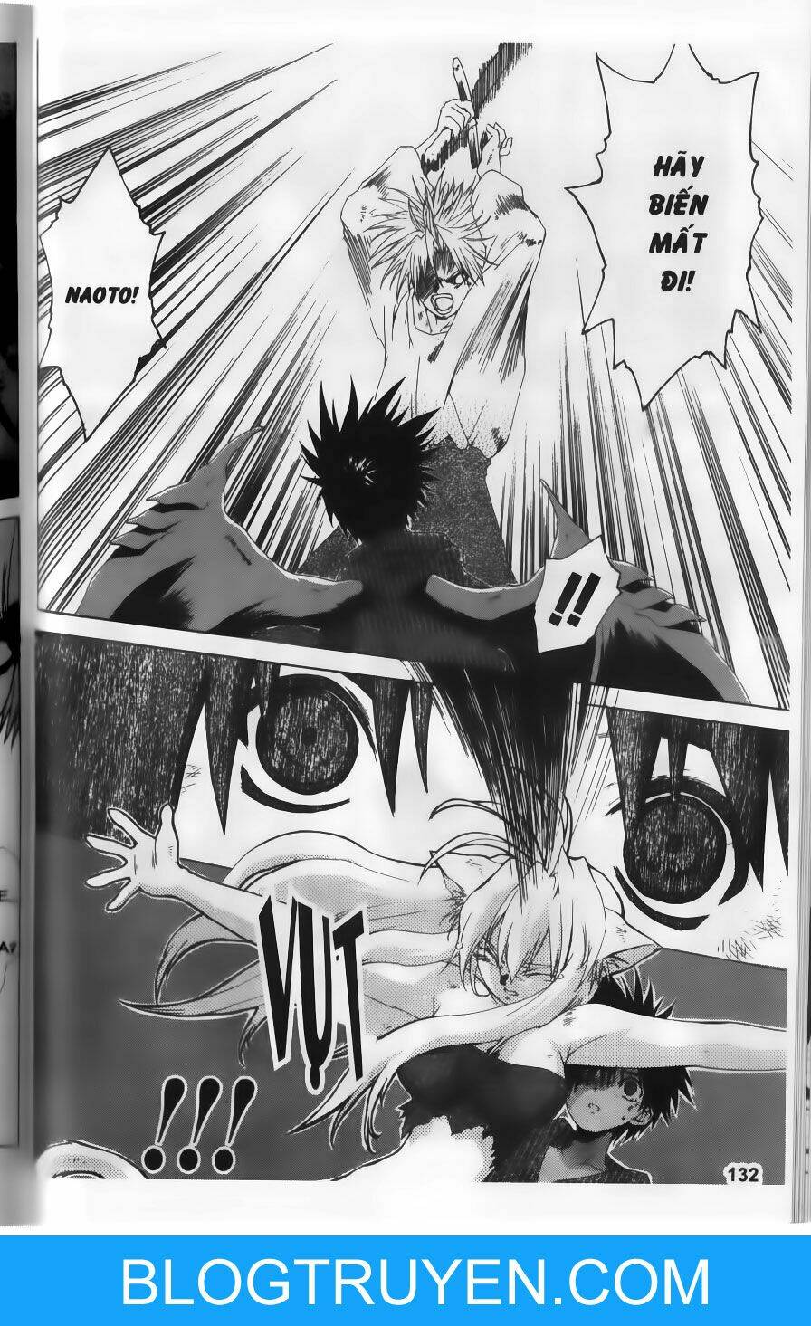 dersert coral chapter 19 25