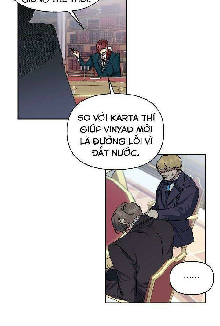 tế phẩm công chúa chapter 17 7