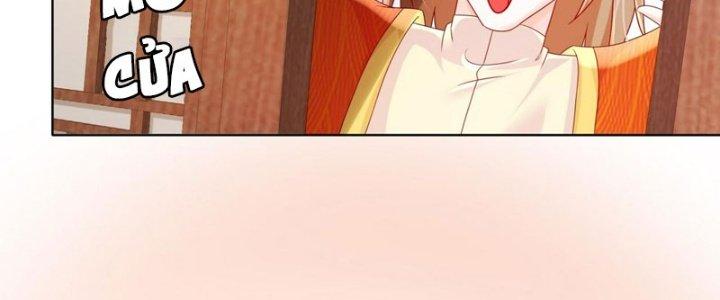 tuyệt sắc đạo lữ đều nói ngô hoàng có thể chất vô địch chapter 54 51