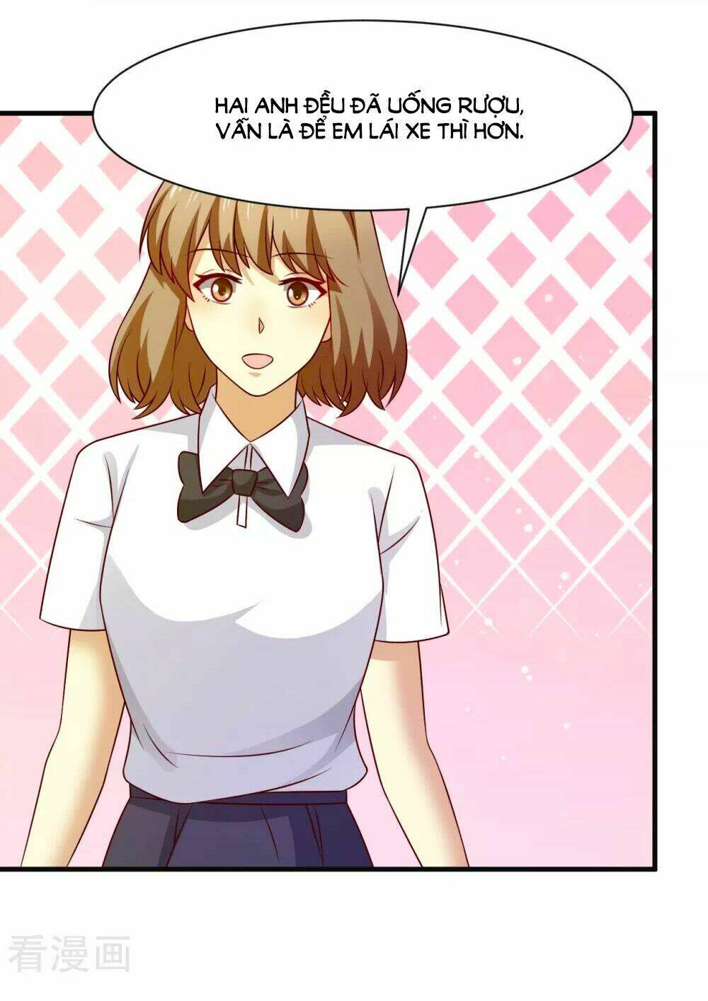 thời gian đều biết chapter 41 29