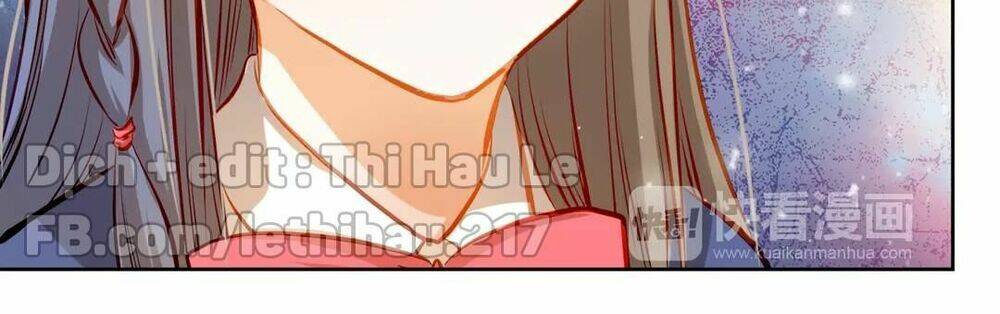 sự cám dỗ xấu xa chapter 25 9