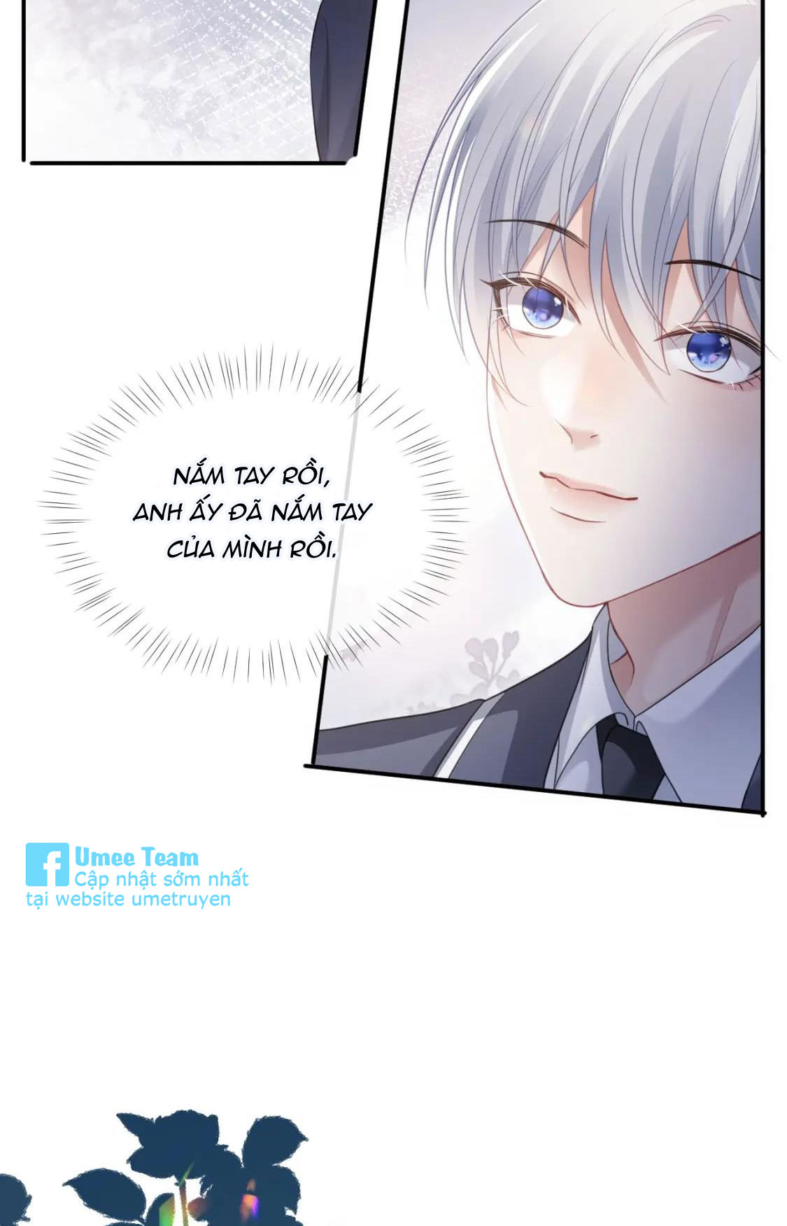 xin hãy ly hôn chapter 90 42