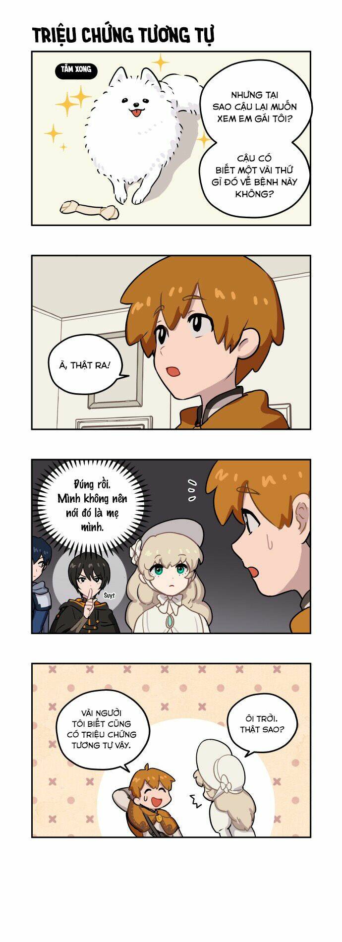 roland roland chapter 8 10