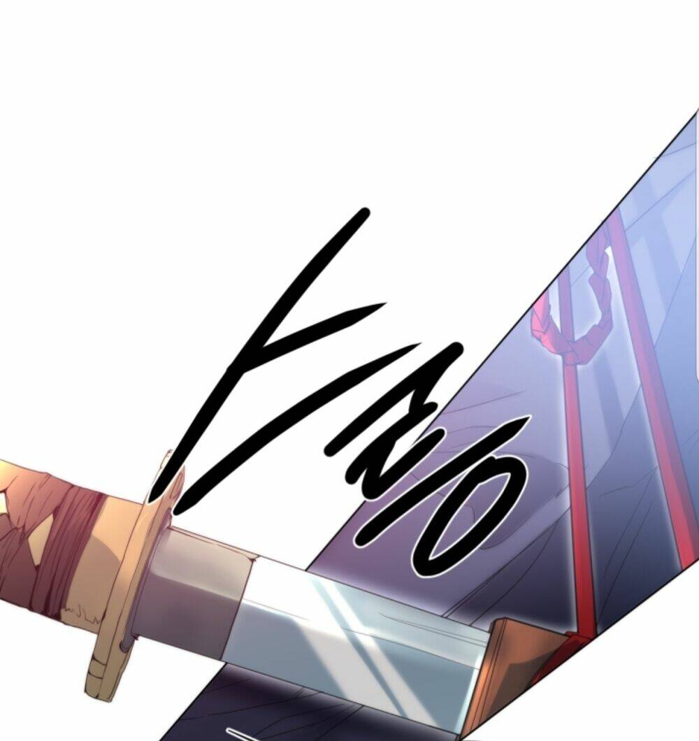 chae hong sa chapter 62 29