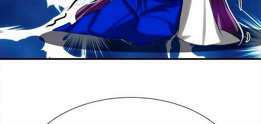 dưỡng thiếu chủ đấu tra nam chapter 13 11