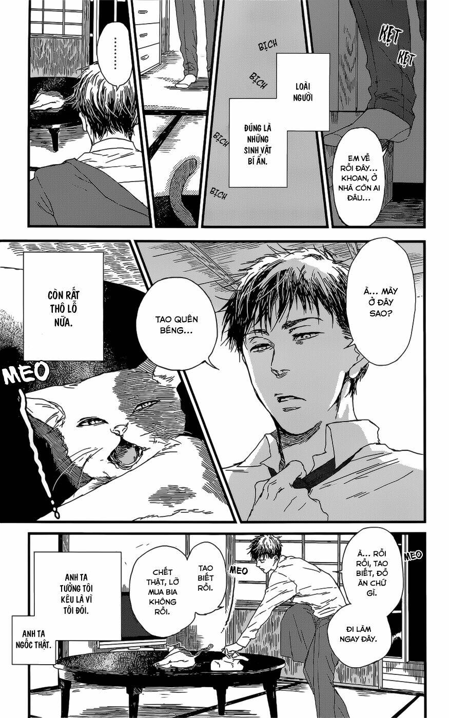 shiki no zenjitsu chapter 7 4