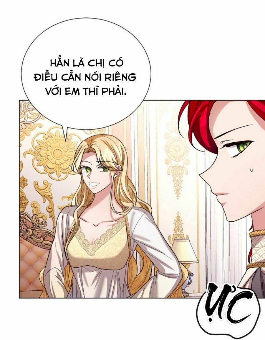 cuộc hôn nhân hợp đồng của công tước ashleyan chapter 15 5