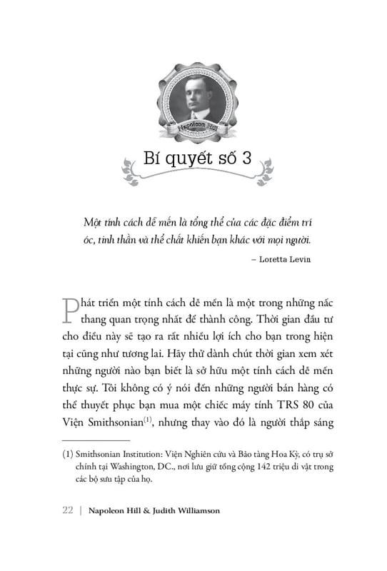 Tốt Như Vàng