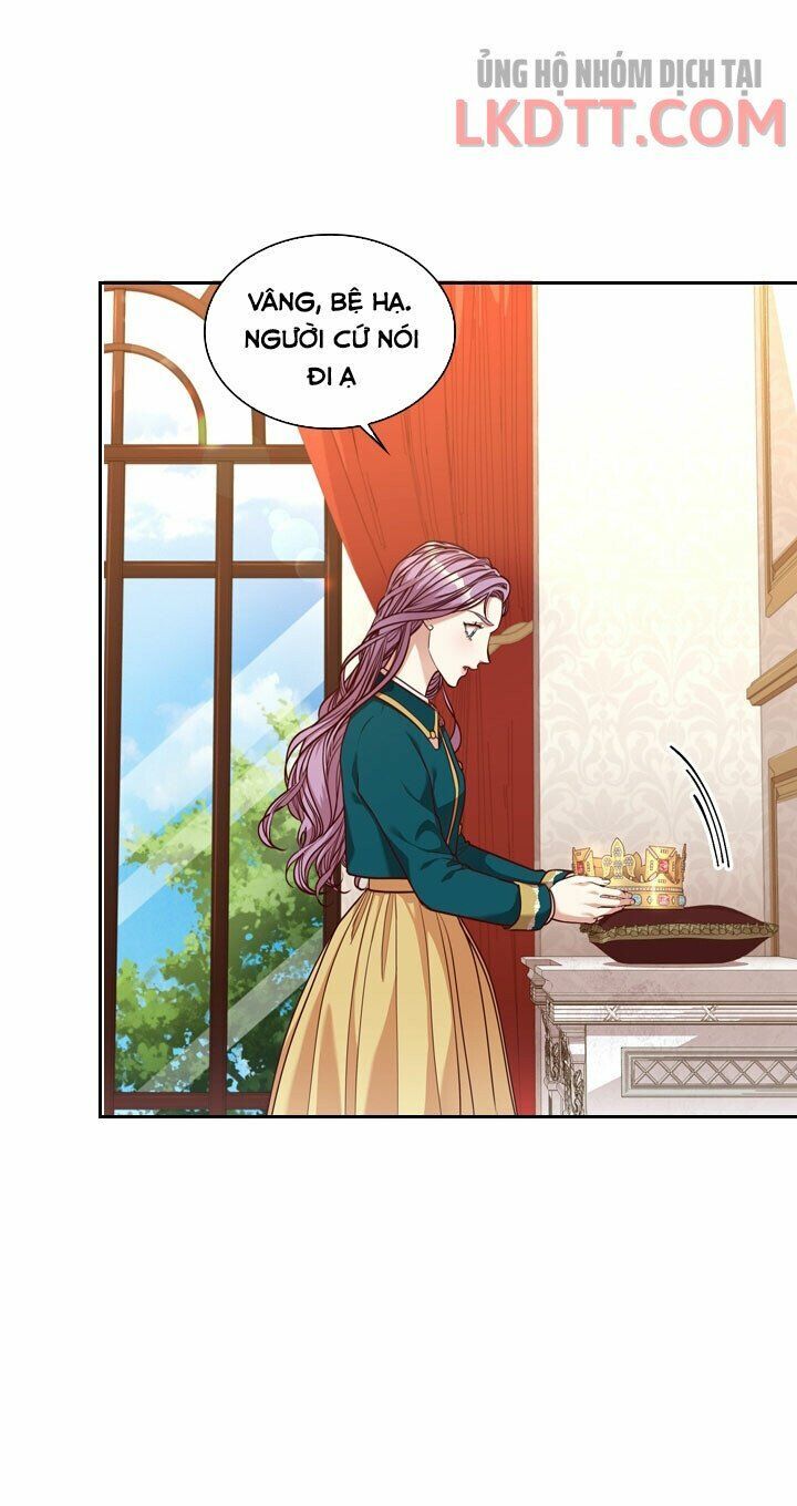 tôi trở thành thư ký của bạo chúa chapter 29 64