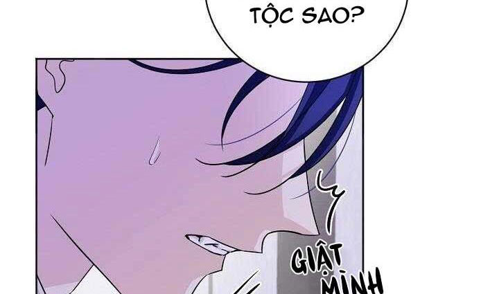 chinh phục quý ngài ma cà rồng chapter 6 105