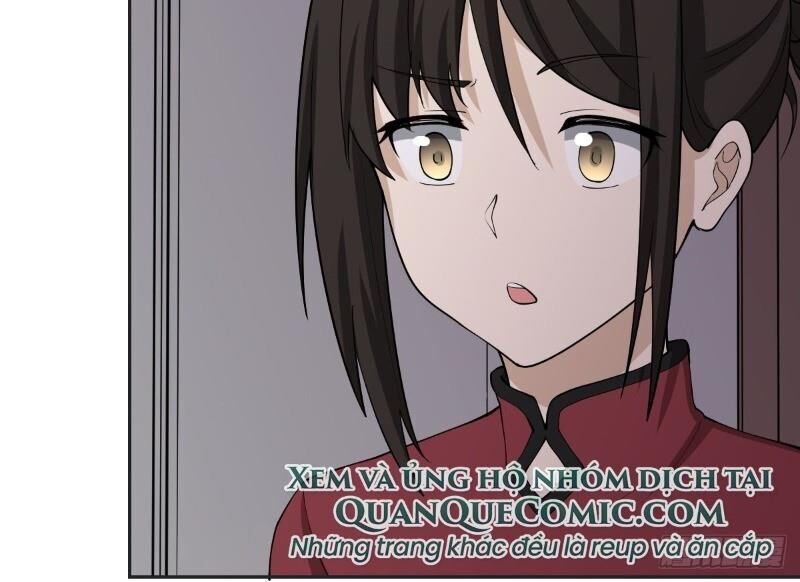 nghịch thiên tiên mệnh chapter 63 7