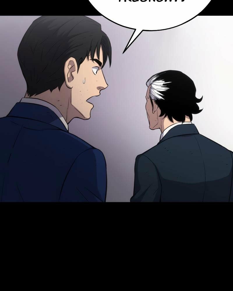 cánh cổng mở ra đúng ngày đầu tiên tôi thành chính trị gia chapter 4 145