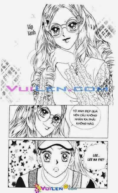 kẻ săn tiền chapter 4 136