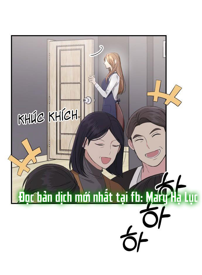 cuộc hôn nhân hoàn hảo chapter 1 49