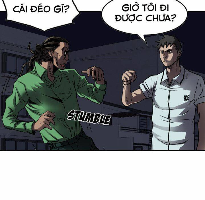 huyền thoại : khởi đầu chapter 65 12