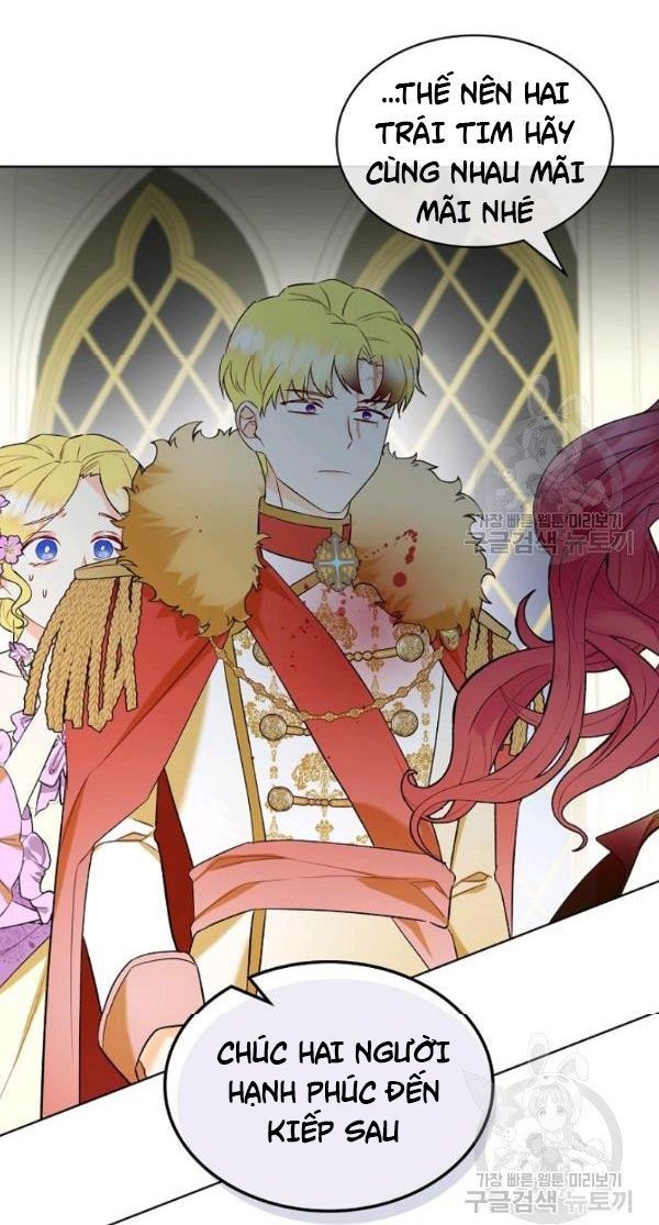 kẻ tạo ra ác nữ chapter 26 56