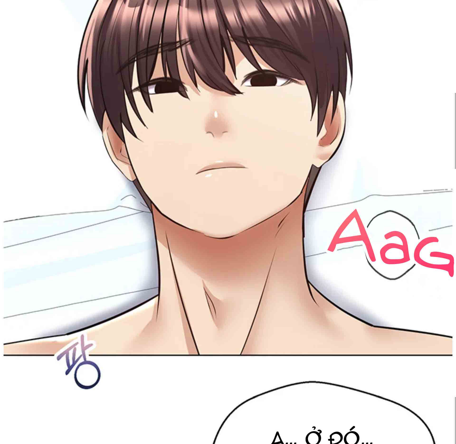 ứng dụng thực hiện hóa mong muốn chapter 7 41