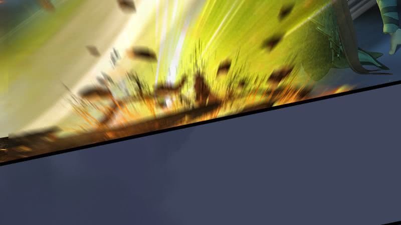 lâm uyên kiếp chapter 9 71