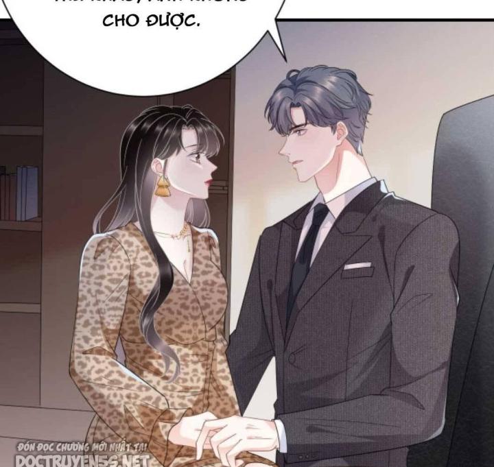 đại tiểu thư có thể có bụng dạ gì xấu chứ! (full) chapter 51 22